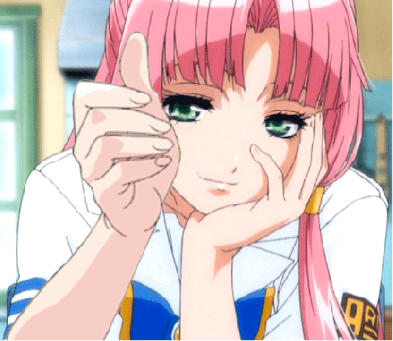f7d.gif