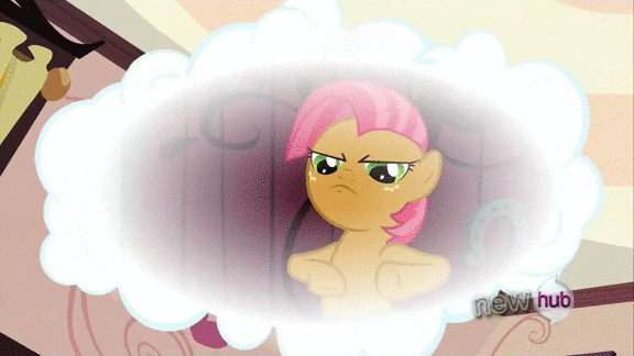 551.gif