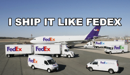 6fa.gif