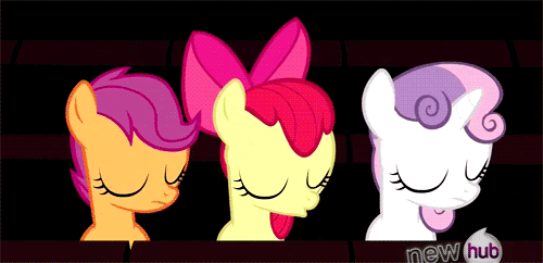 939.gif