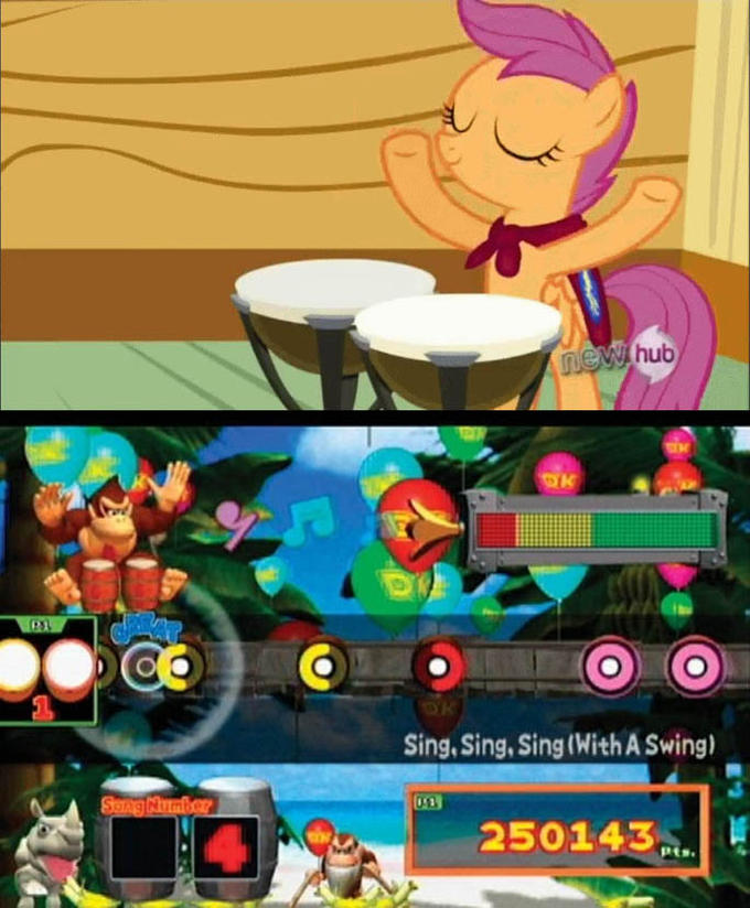 b1e.jpg