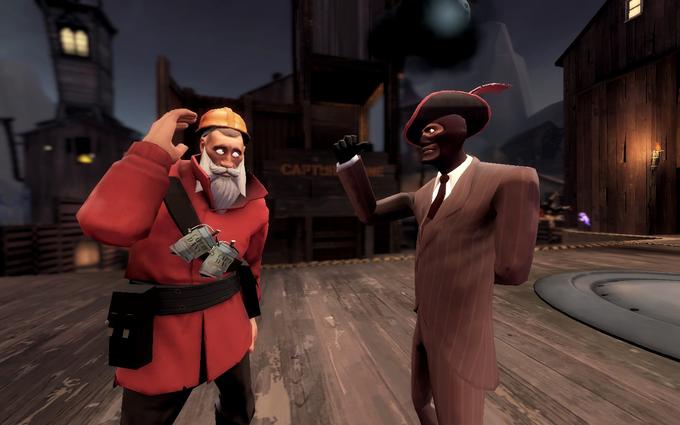 0db.jpg