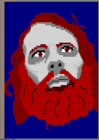 d4d.png