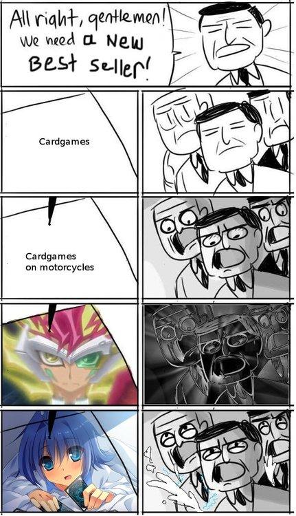 8ed.jpg