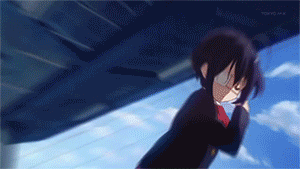 c97.gif