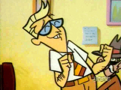 b3f.gif