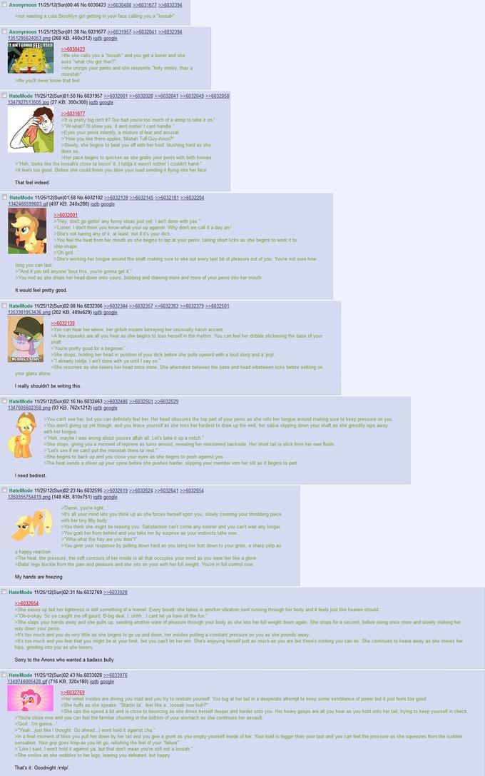 18c.jpg