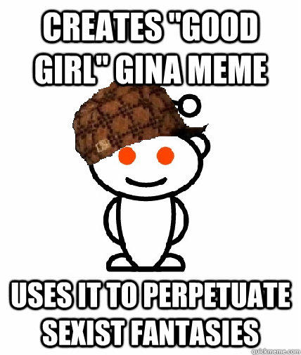 ad6.jpg