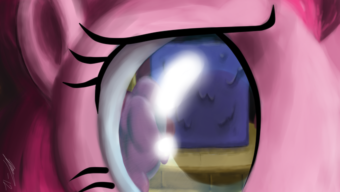 c11.png