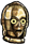 C3PO Get