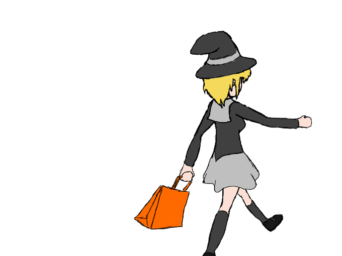 d97.png
