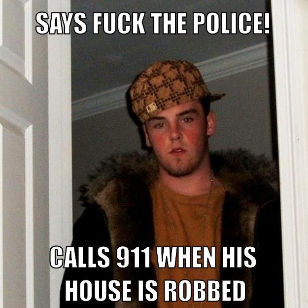646.png