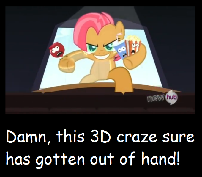 d82.png