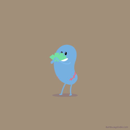 d77.gif