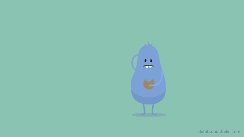 f57.gif