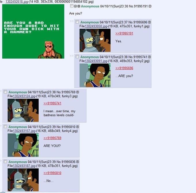 dbc.jpg