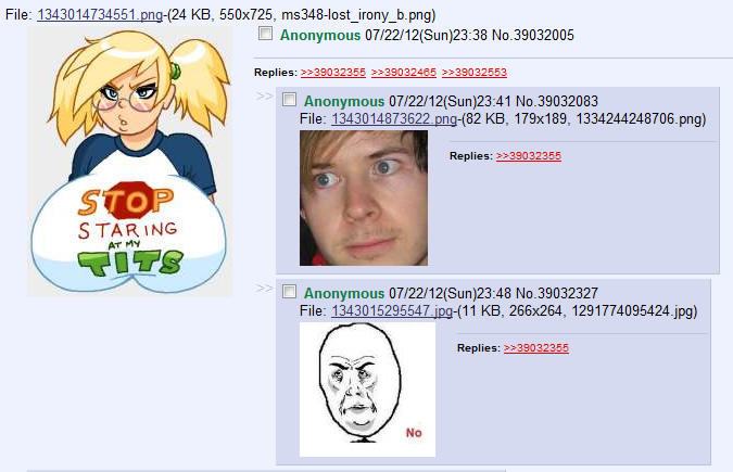 dee.jpg