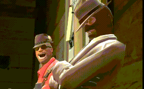 O hai