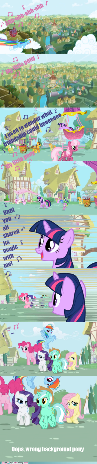 df5.png