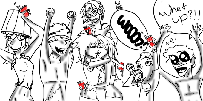 f06.png