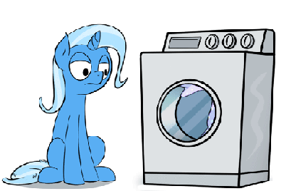 daa.gif