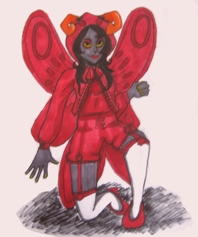b74.png