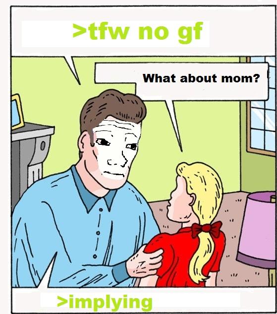 988.jpg