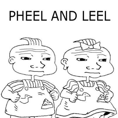 cd0.jpg