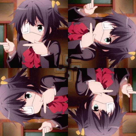 d02.gif