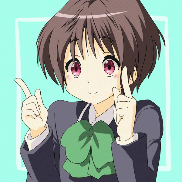 58b.gif