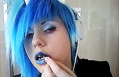 5f7.gif