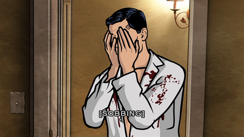 6d0.png