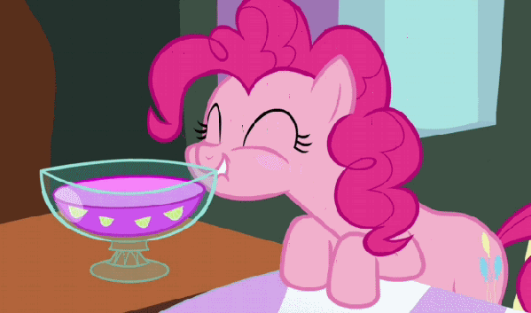634.gif