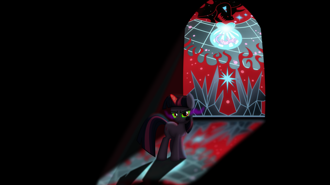 d51.png