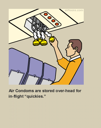 1c3.png