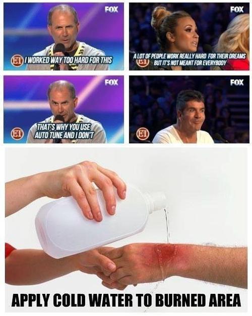 151.jpg