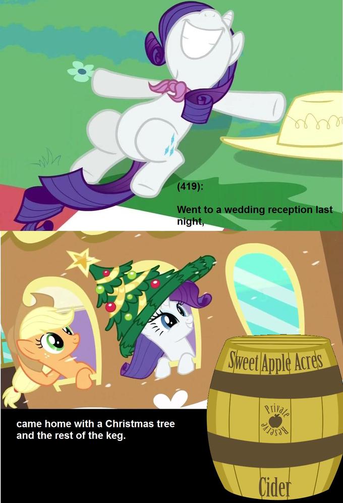 MLP: TFLN