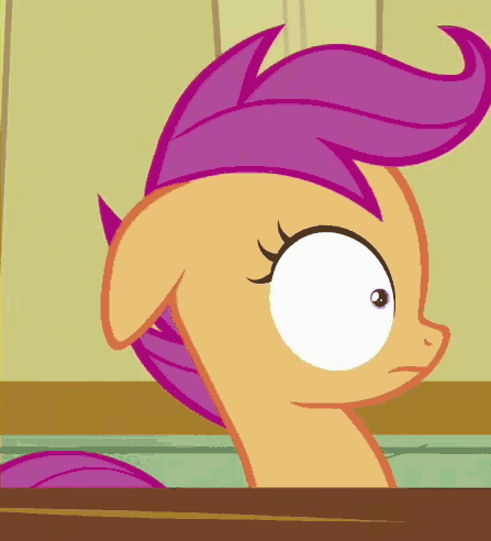 e0a.gif