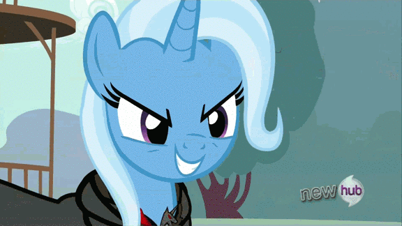 364.gif