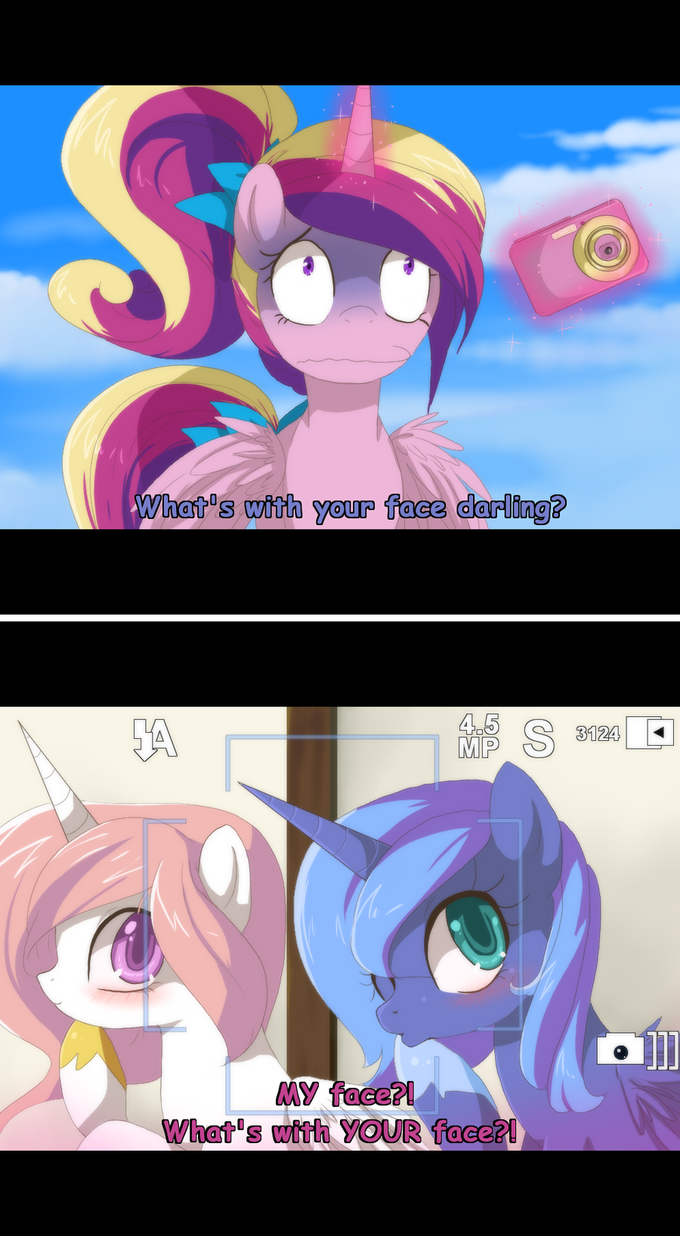 927.png