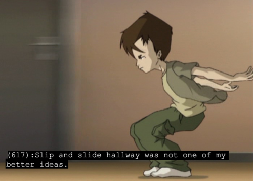 a1c.png