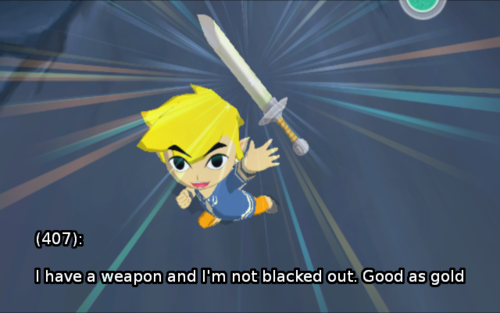 548.png