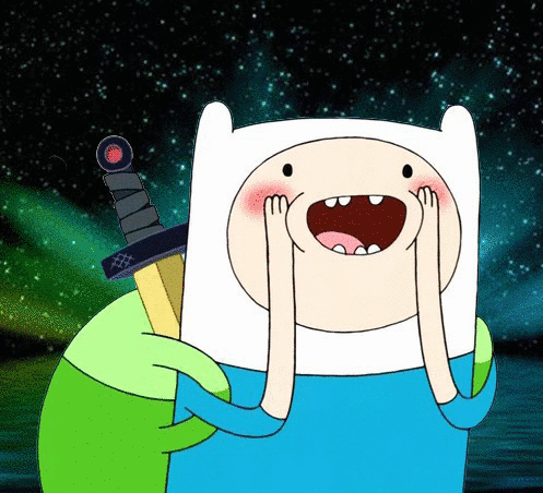 717.gif