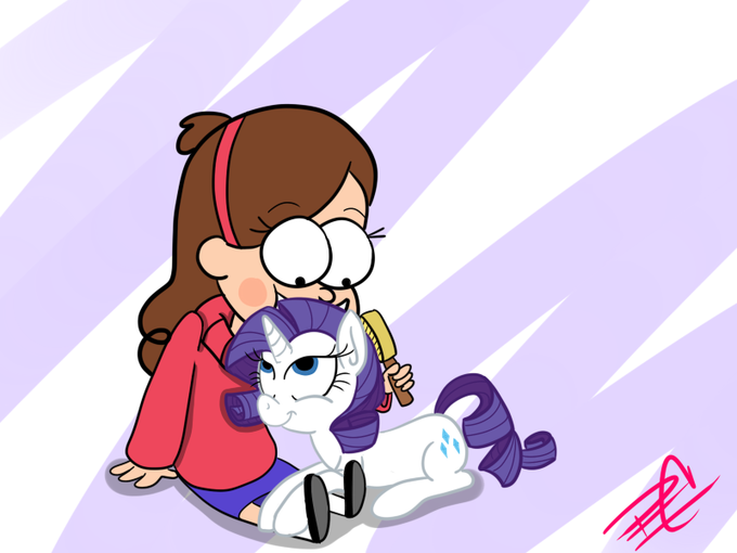604.png