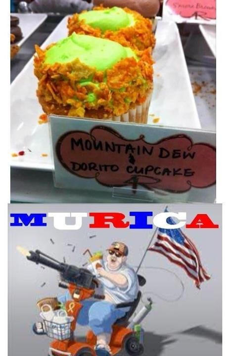 1d0.jpg