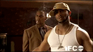 8d8.gif