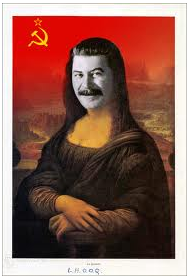 mona stalin