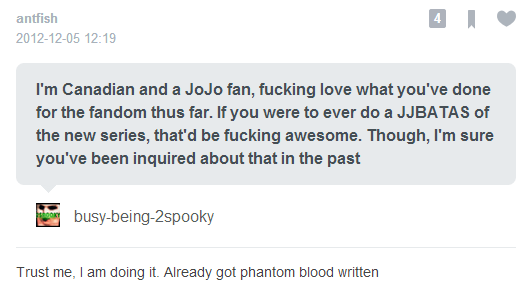 00a.png