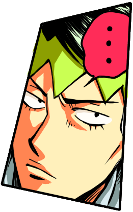 f21.png