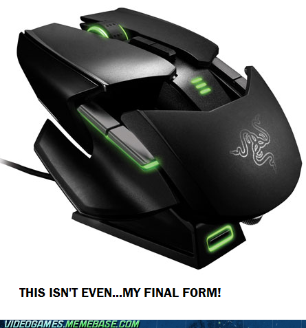 5de.png
